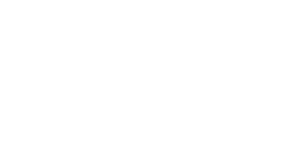 RED vs SR | 2025 LTA North Split 3 Playoffs Week 1 Day 2 Tickets at