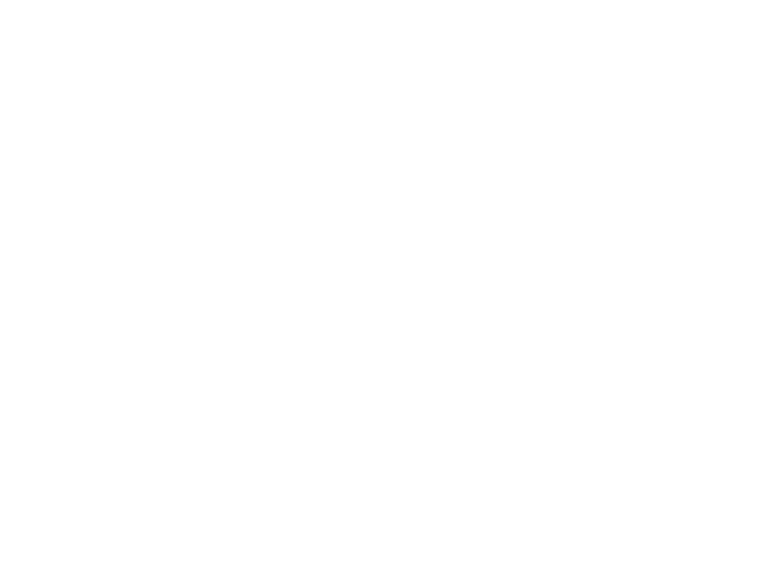 Scottsdale Fashion Week