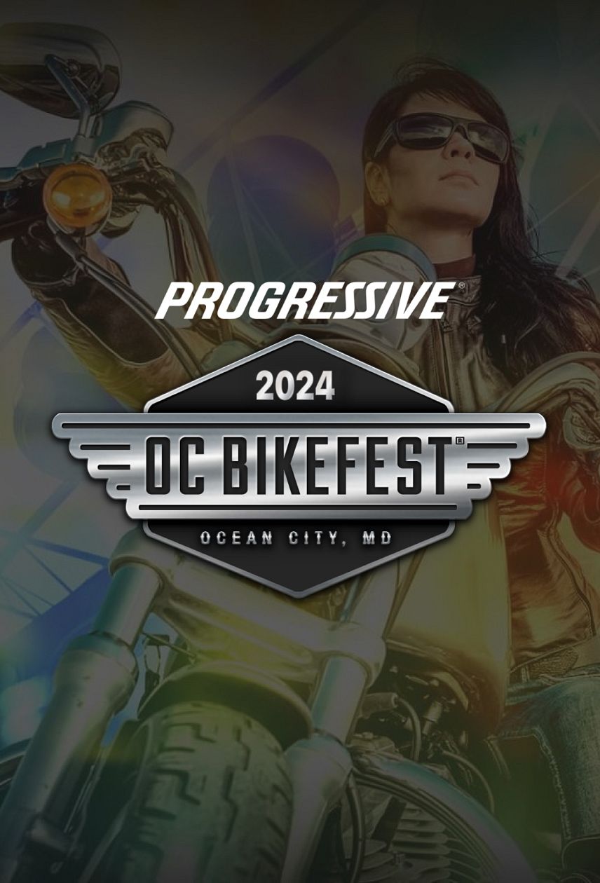 OC Bikefest 2024 11 SEP 2024
