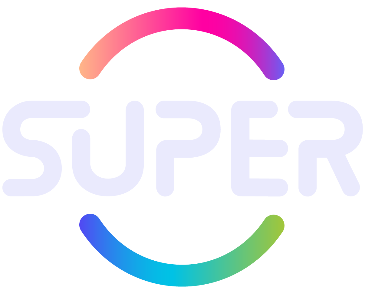 SUPER Tickets & Events | Tixr