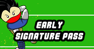 Anime Pasadena 2025 Tickets at Pasadena Convention Center in Pasadena