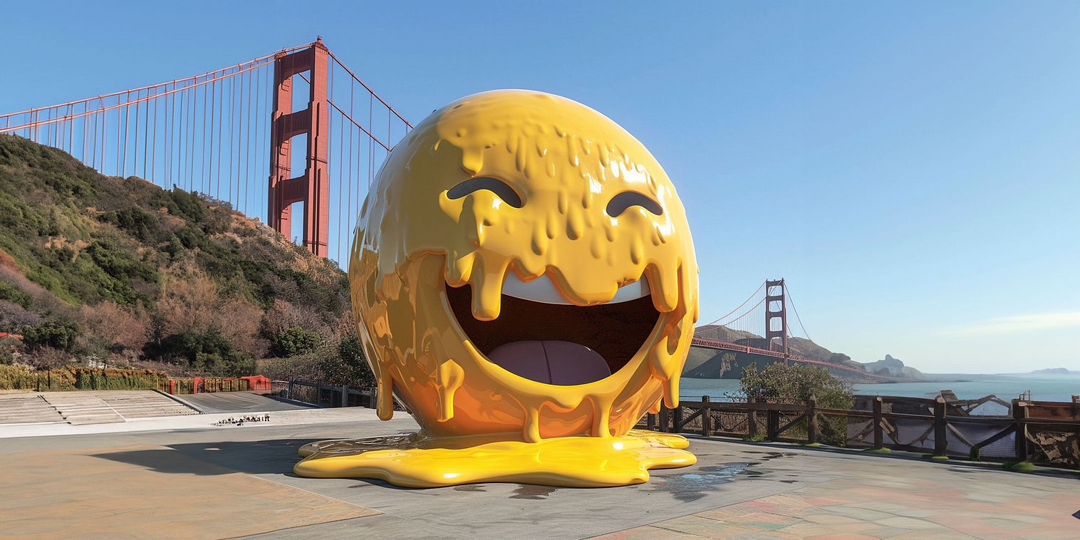 Calendar Public Works SF