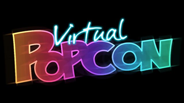 Virtual PopCon Tickets at Your Mobile Device or Computer ET by | Tixr