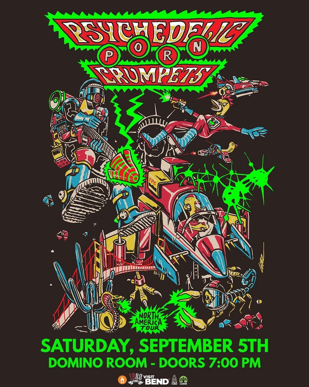 psychedelic-porn-crumpets-w-spoon-benders-tickets-tixr