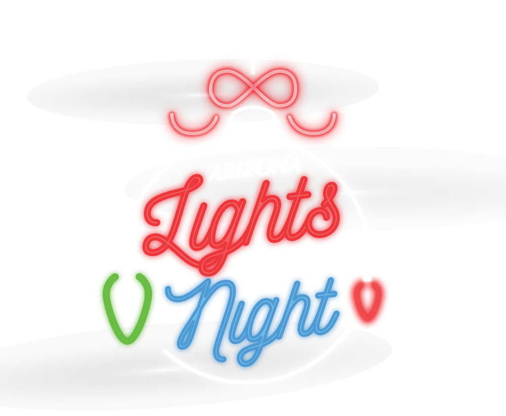 AZ Lights