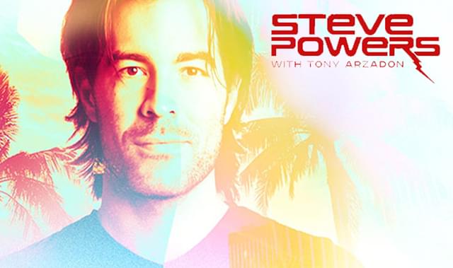 uniqlo steve powers