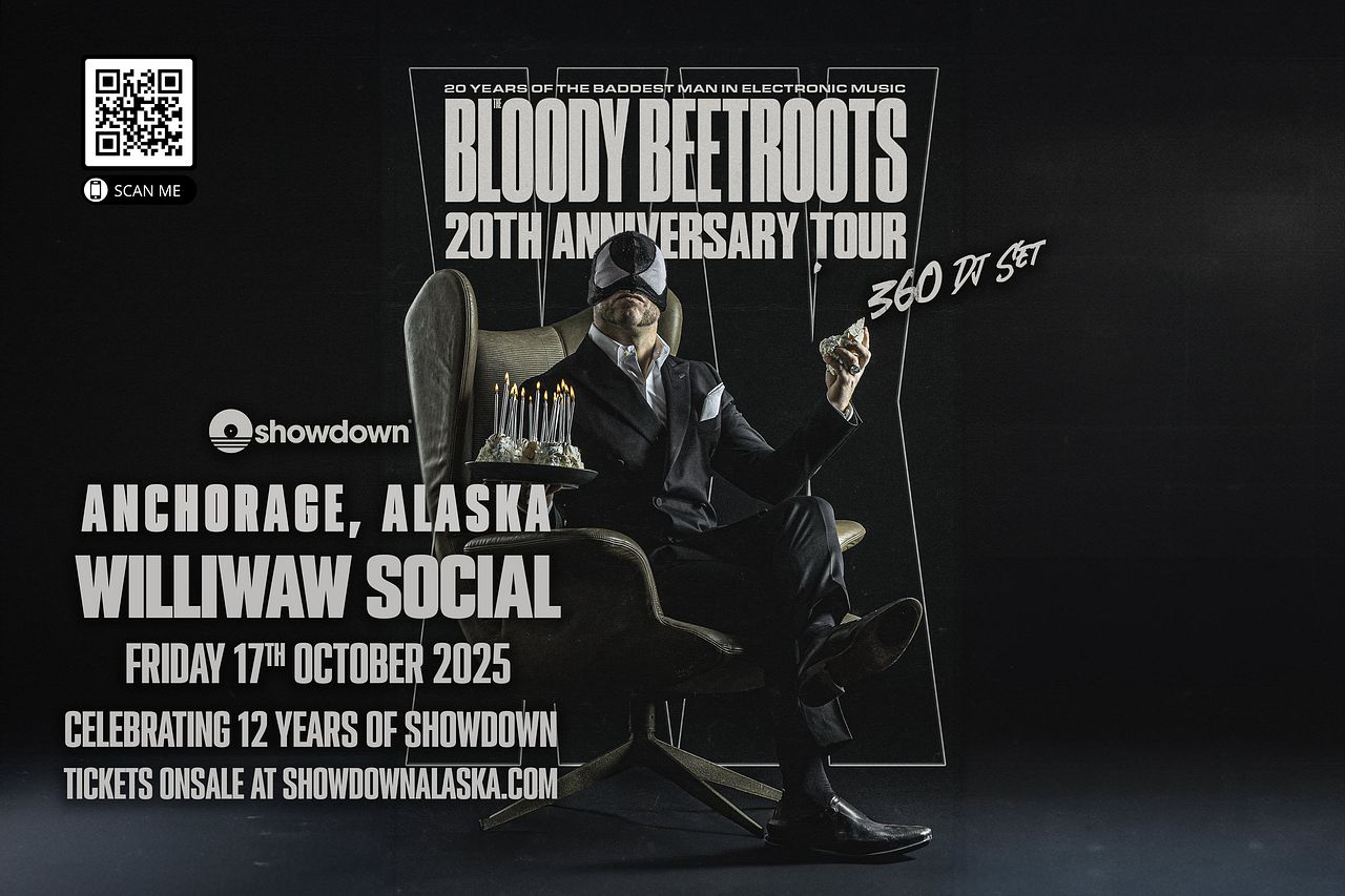 新品未開封】F-BLOOD TOUR 2008 Ants [F-BLOOD] 新品未開封】F-BLOOD
