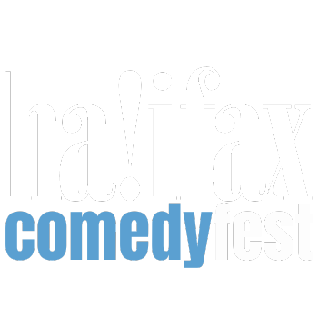Halifax Comedy Festival