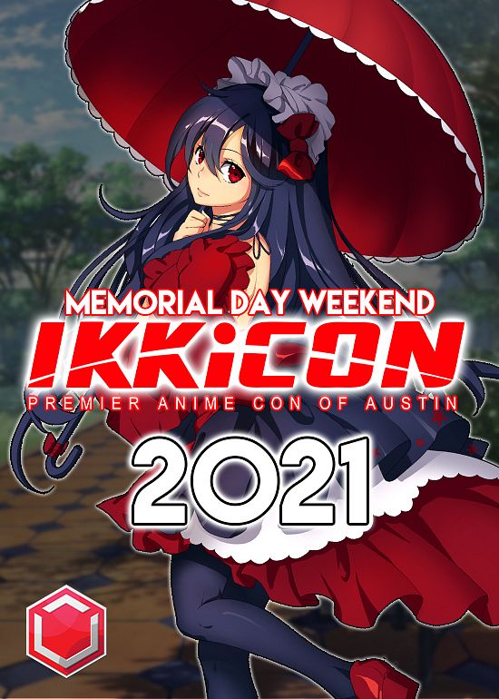 Top 63+ austin anime convention 2022 best - awesomeenglish.edu.vn
