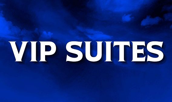 VIP BOTTLE SERVICE SUITES tickets by Cowboys Music Festival