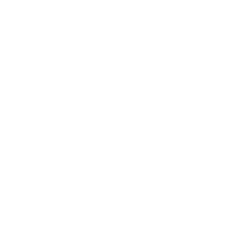 The Marquis PC