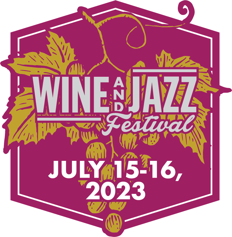 Keystone Wine & Jazz Festival Tickets at River Run Village at Keystone