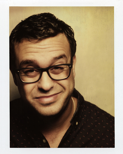 Joe DeRosa At Soundwell Tickets At Soundwell In Salt Lake City By joe-derosa-at-soundwell-tickets-at-soundwell-in-salt-lake-city-by