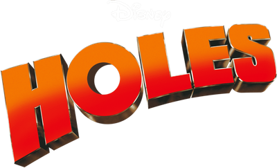 Holes (20th Anniversary Edition)