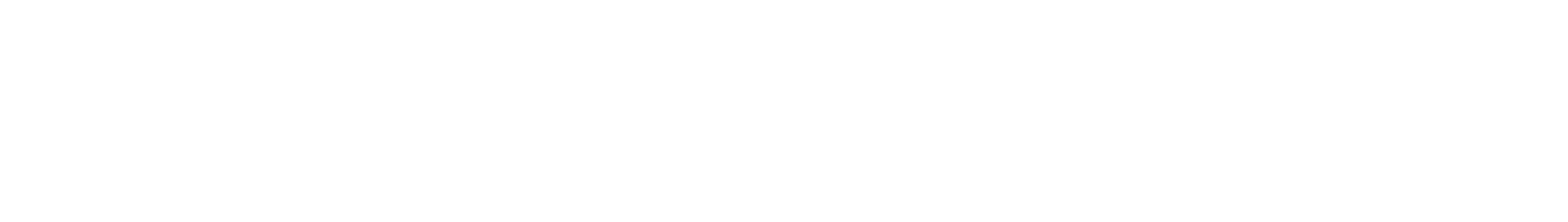 LVL UP EXPO 2026 Tickets at Las Vegas Convention Center South Hall in ...