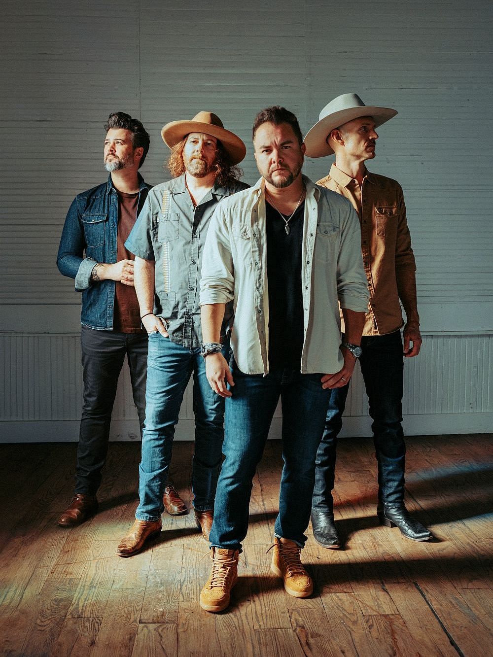 Eli Young Band