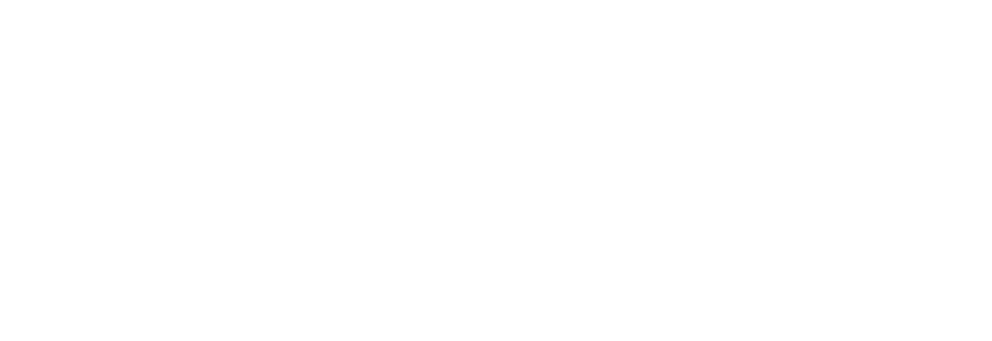 Inertia