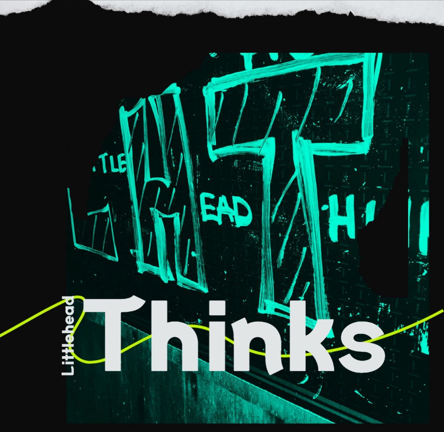 LHT