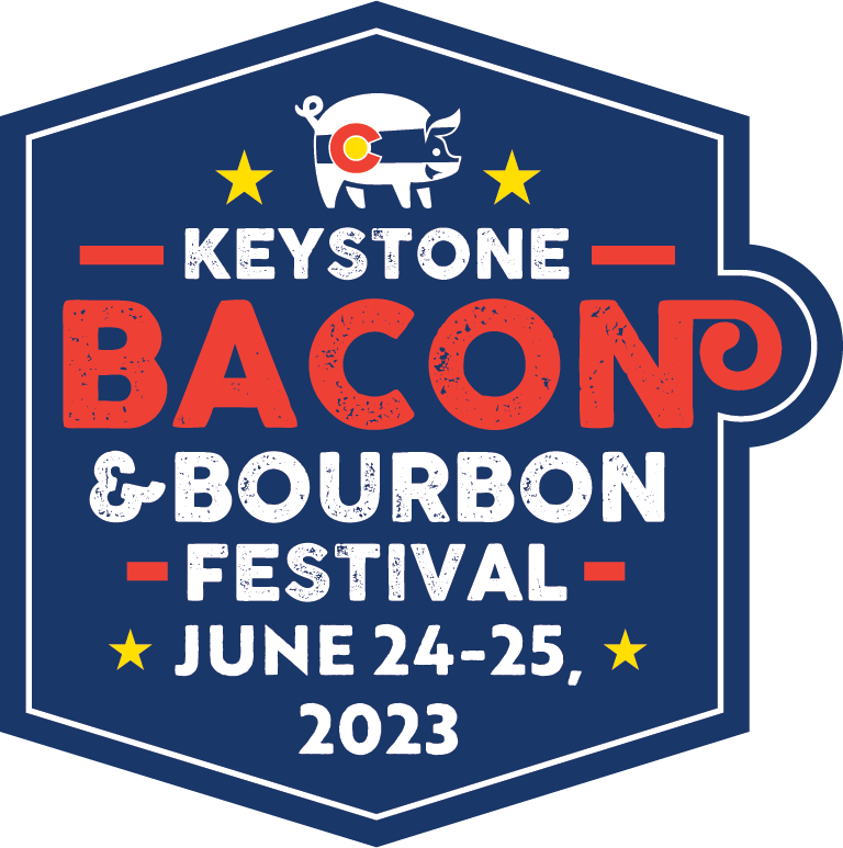 Keystone Bacon & Bourbon Festival Tickets at River Run Village at