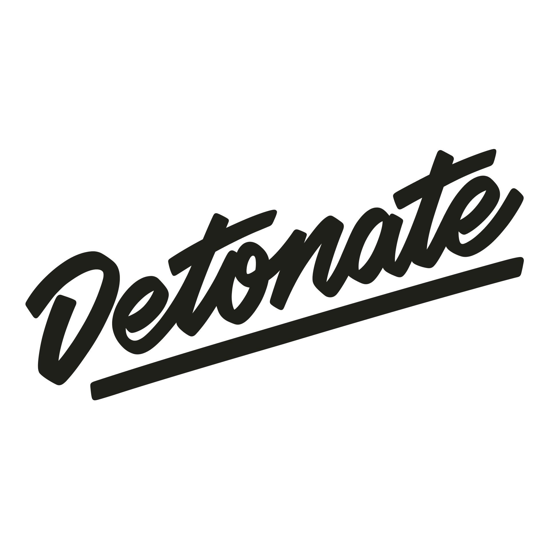 detonate-tickets-events-tixr