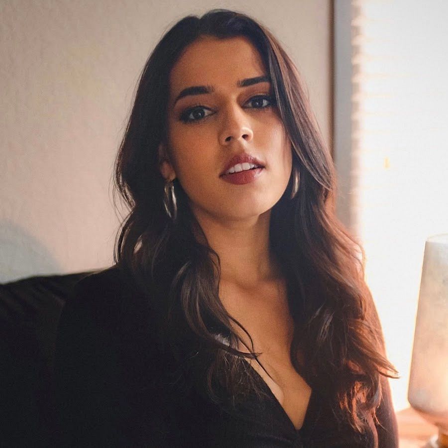 Kim Congdon, Dulce Mac (Stand-Up Comedy)