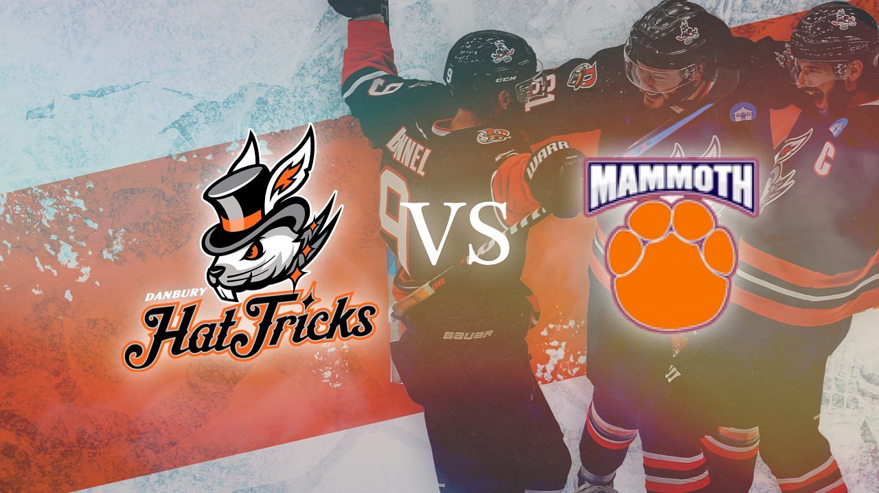 Is Canada Post Working On Nov 11