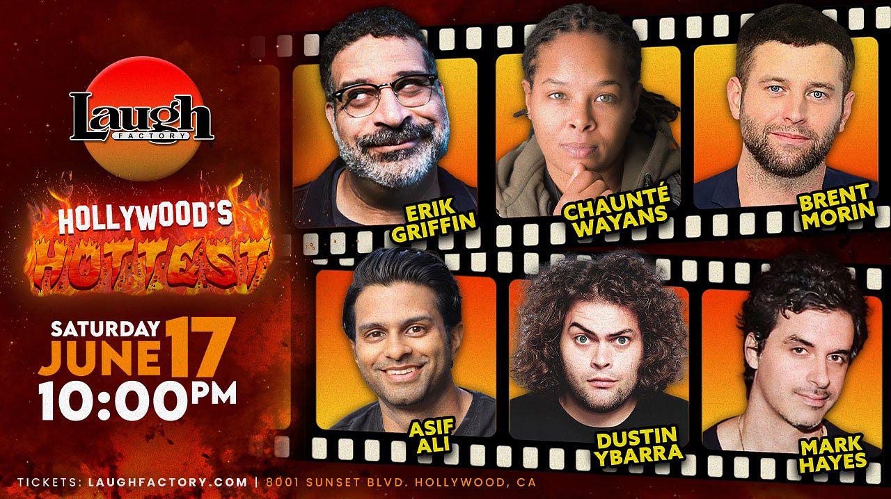 hollywood-s-hottest-tickets-at-laugh-factory-hollywood-in-los-angeles