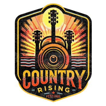 Country Rising Festival
