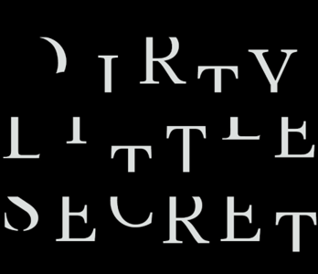 DEACTIVATED: Dirty Little Secret Tickets & Events | Tixr