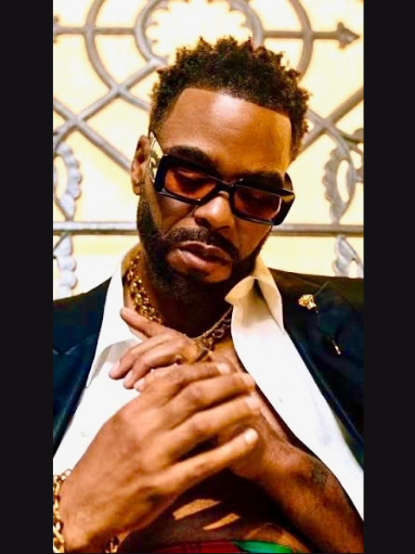 Method Man (25+)