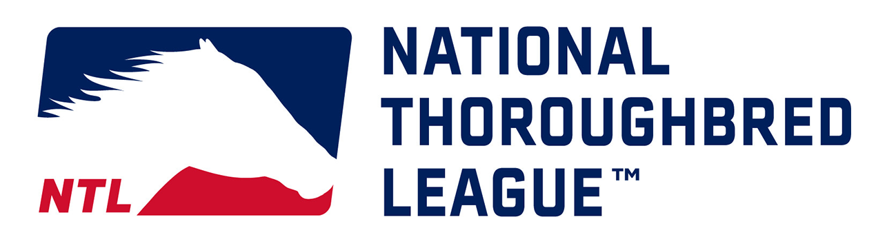 National Thoroughbred League