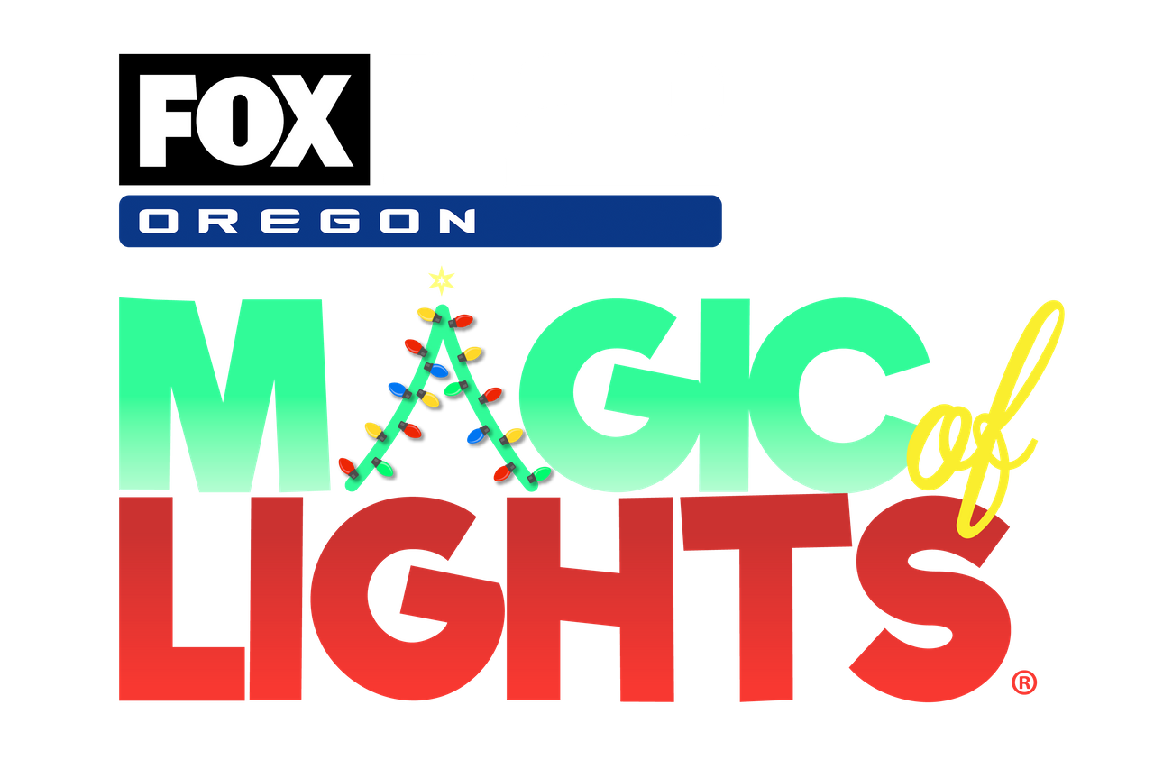 magic-of-lights-salem-tickets-at-oregon-state-fair-exposition