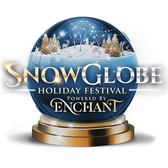 SnowGlobe