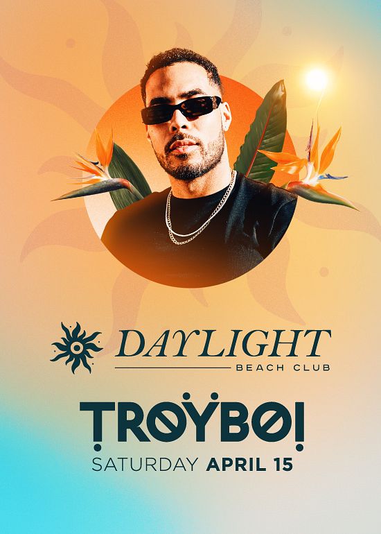 troyboi tour schedule