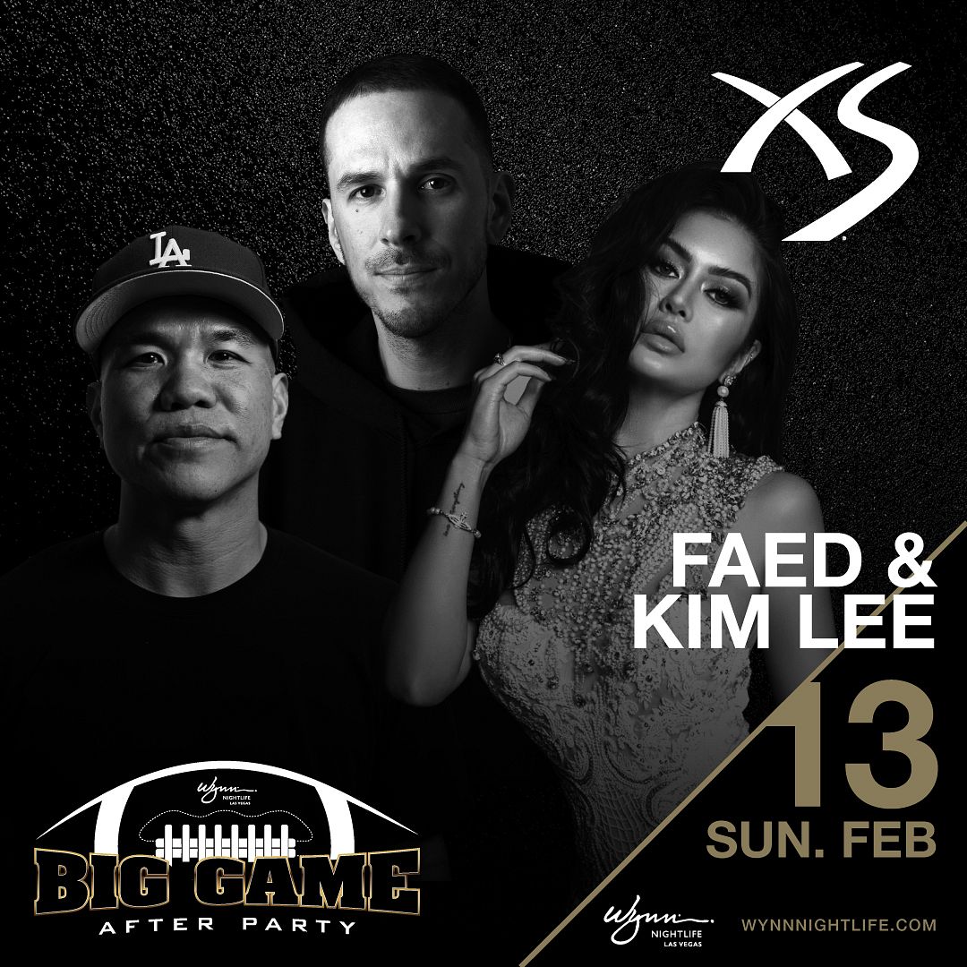 Xs Nightclub Entry