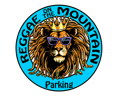 14th Annual Reggae On The Mountain Tickets at Topanga Community