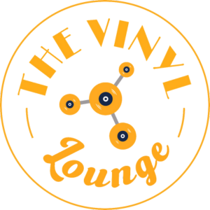 The Vinyl Lounge