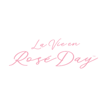 La Vie en Rosé Day LA 2026 Tickets at King Gillette Ranch (LA) in