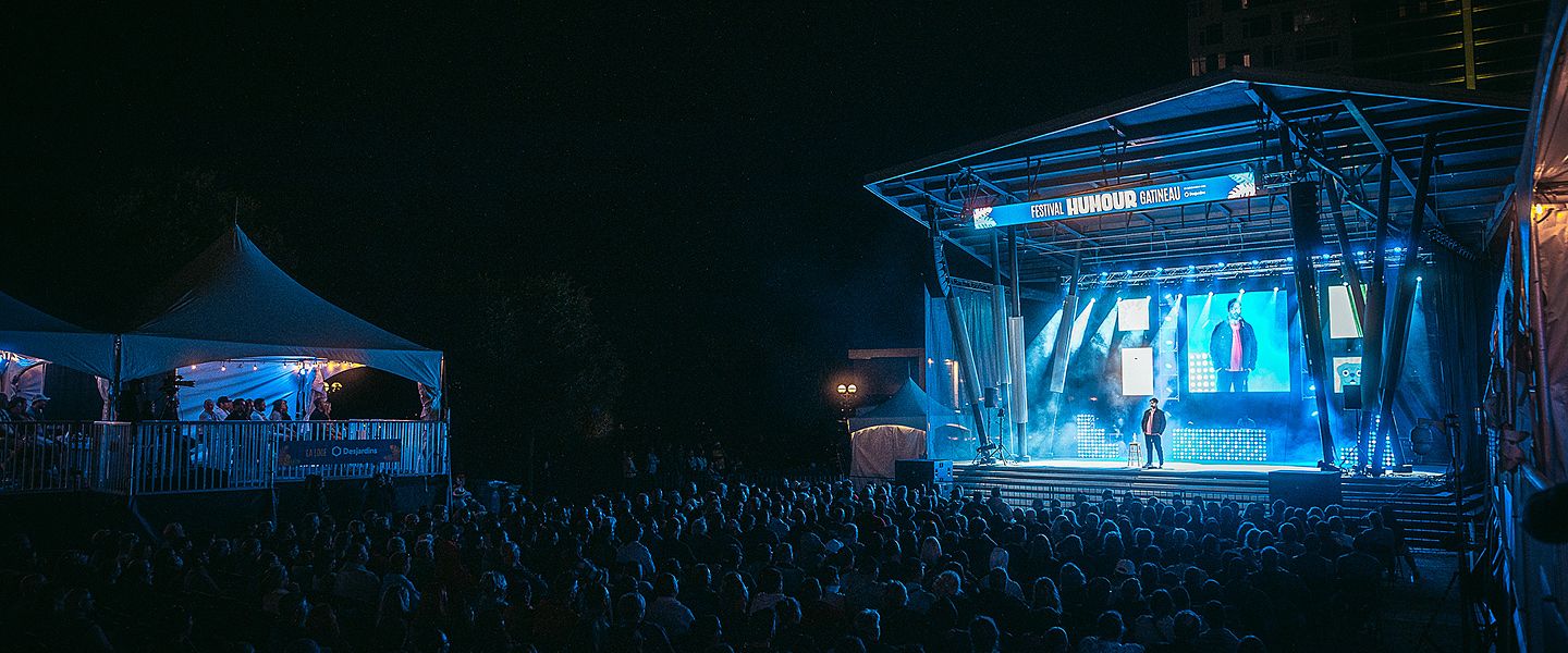 Exclusive Tickets for Concerts, Sports, Festivals & More with Tixr