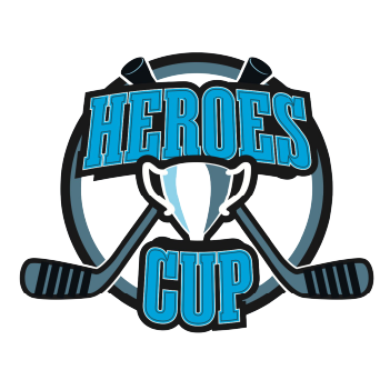 T2T Heroes Cup