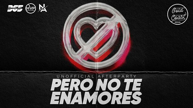 FUEGO THURSDAYS CHICAGO visual data 6