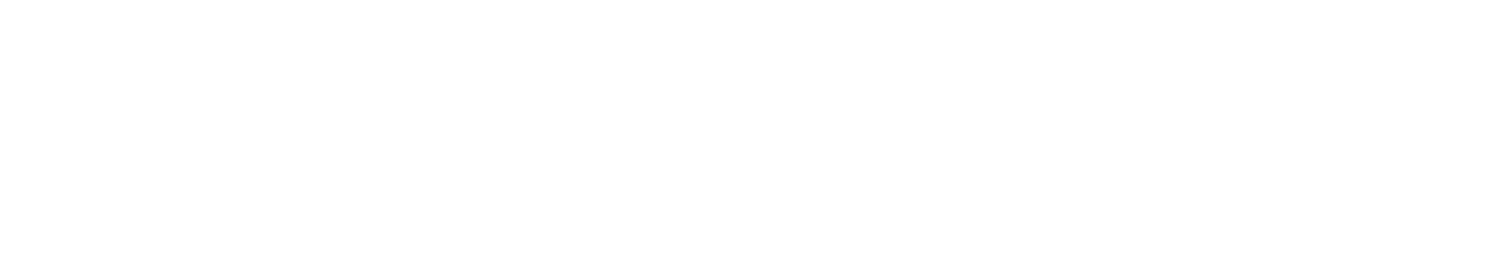 Zouk - LA