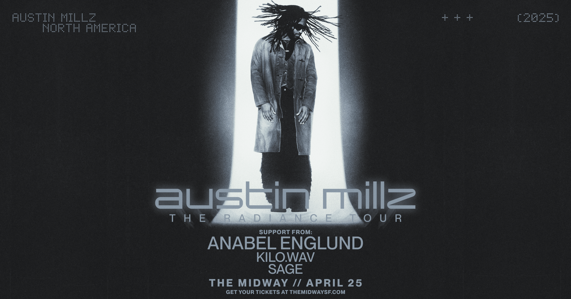 ハソンウン mirage フォトチケット リミテッド ハソンウン mirage フォトチケット リミテッド 【公式通販】