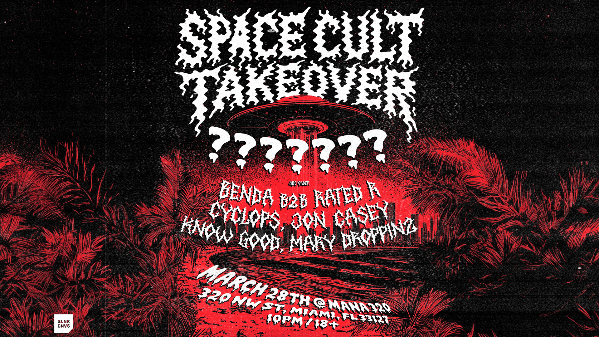 e5d9551c-23fb-4f0a-b75c-