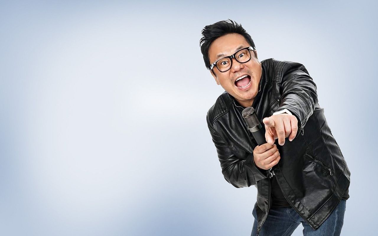 CANCELED The Shindig Show Tickets At Laugh Factory Covina In Covina By canceled-the-shindig-show-tickets-at-laugh-factory-covina-in-covina-by