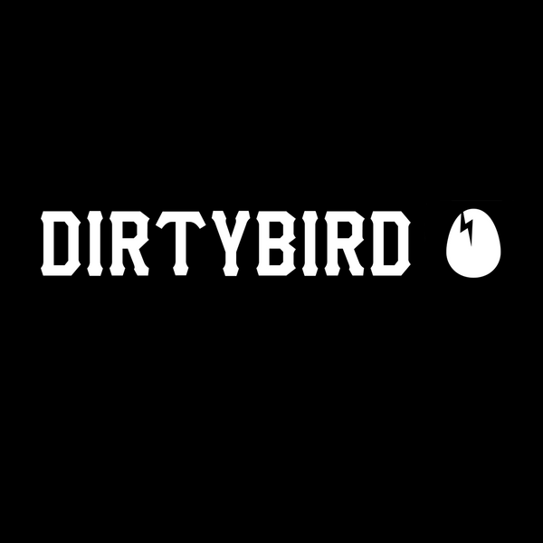 dirtybird adidas shirt