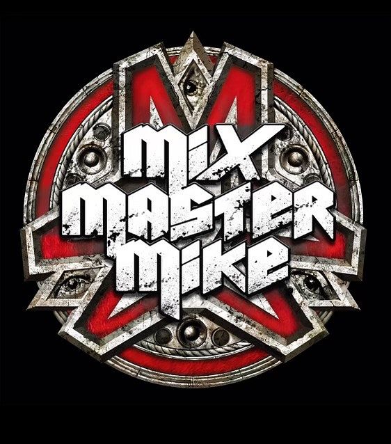 Mix Master Mike Tickets at The Get Down in Portland by The Get Down | Tixr