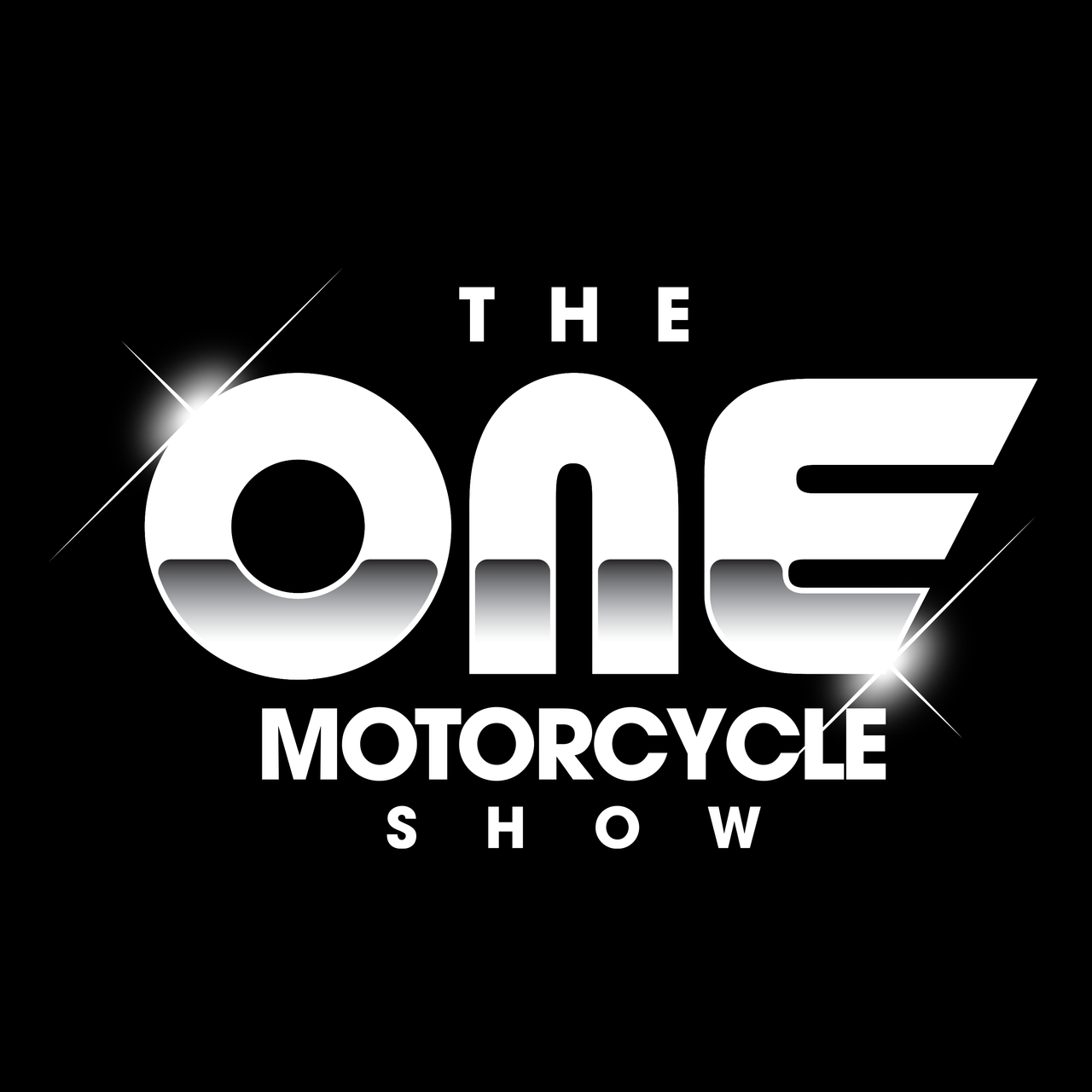 The One Motorcycle Show 2023 Tickets at The Zidell Yards Barge Building