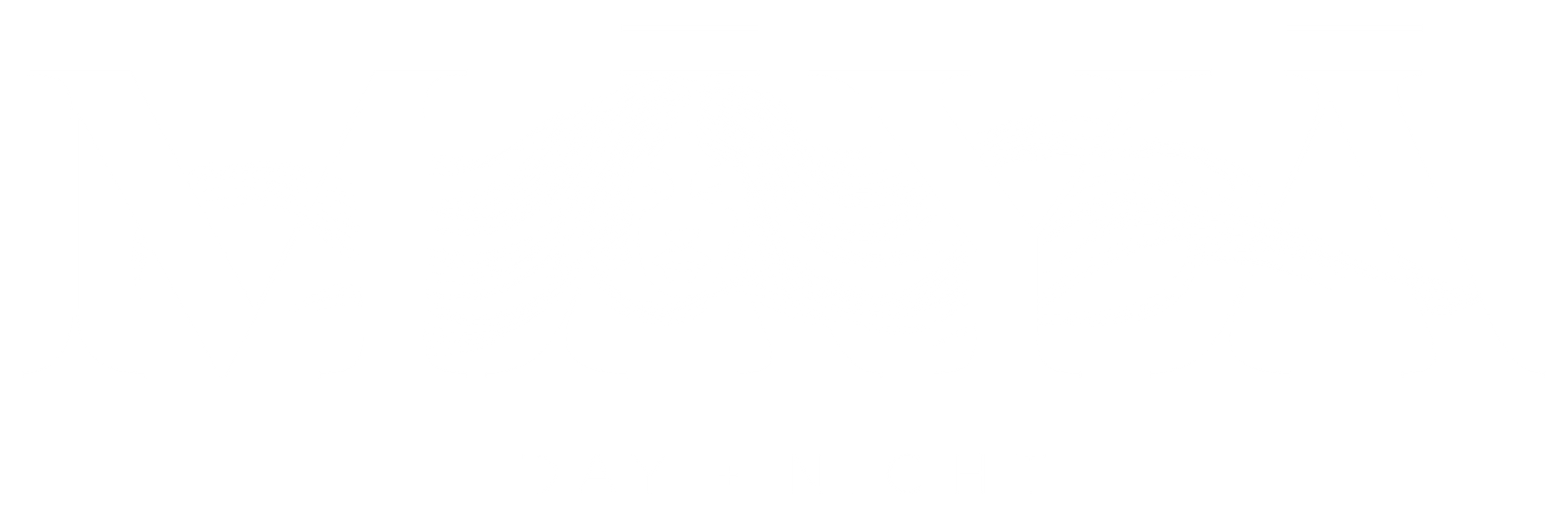 RHG