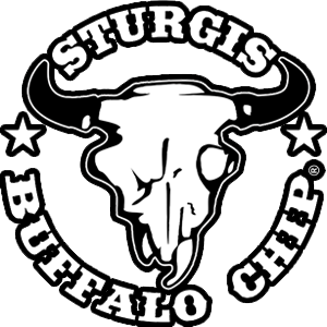 Sturgis Buffalo Chip 2023 Tickets at Sturgis Buffalo Chip in Sturgis by ...